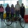 treinamento auto pista palhoa 17.08 7
